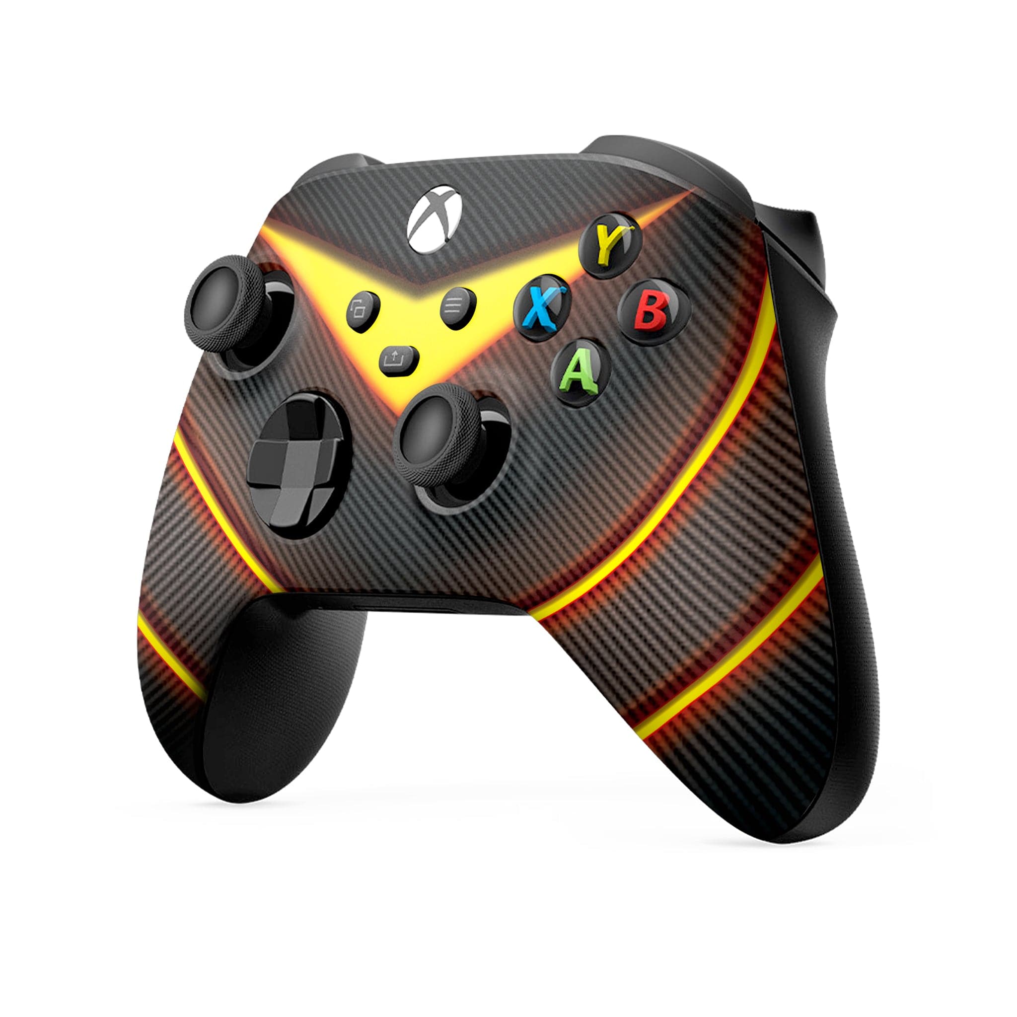 Shop Fortnite Omega Xbox Series X Modded Controller Price